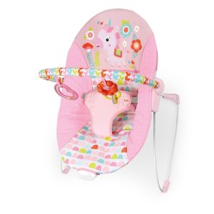 Bouncer Vibrador Fancy Fantasy