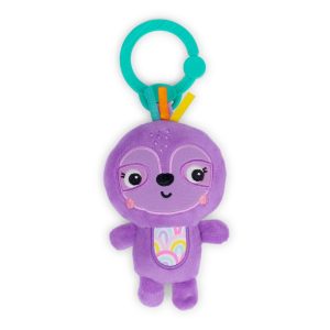 Juguete para Colgar Sloth