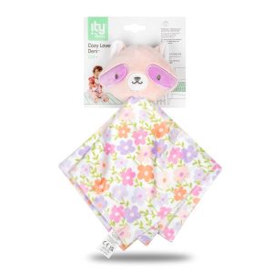 Mantita Peluche Deni