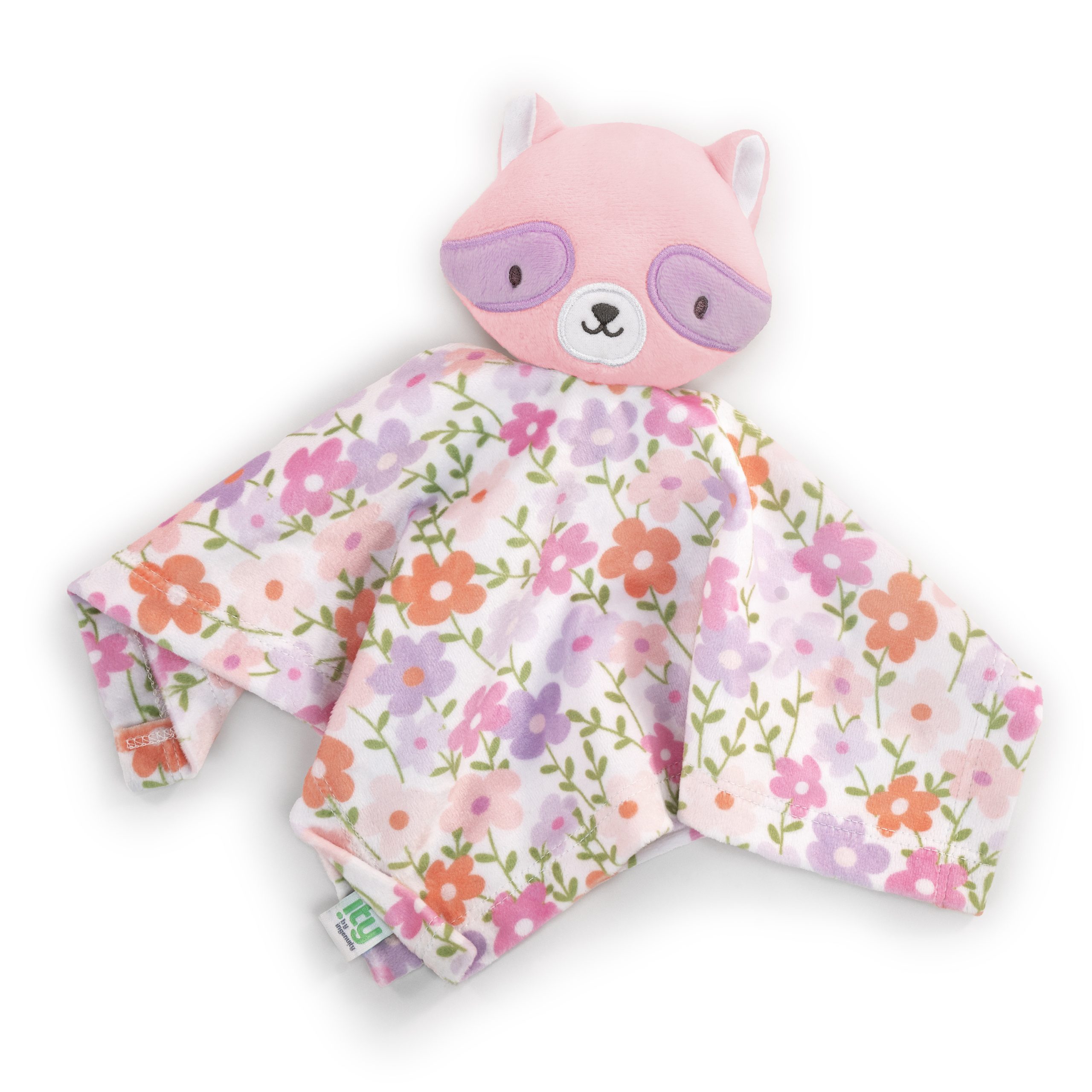Mantita Peluche Deni - Imagen 3