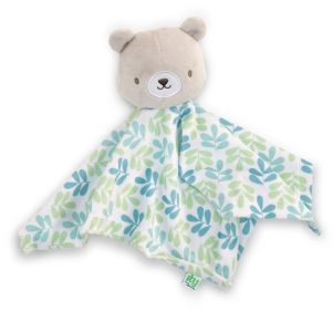 Mantita Peluche Nate