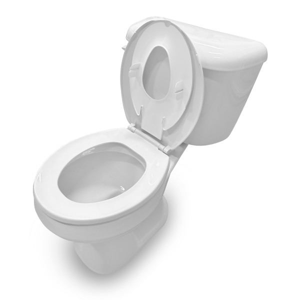Adaptador de Baño - Imagen 4