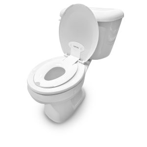 Adaptador de Baño