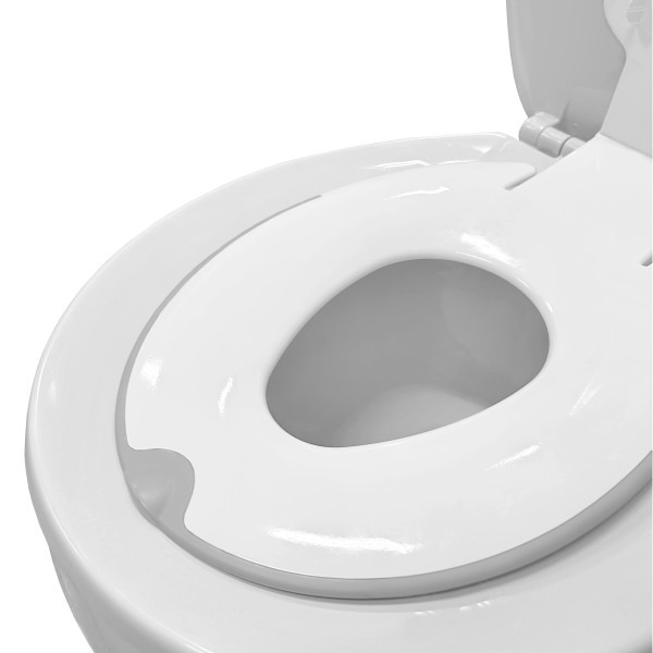 Adaptador de Baño - Imagen 5