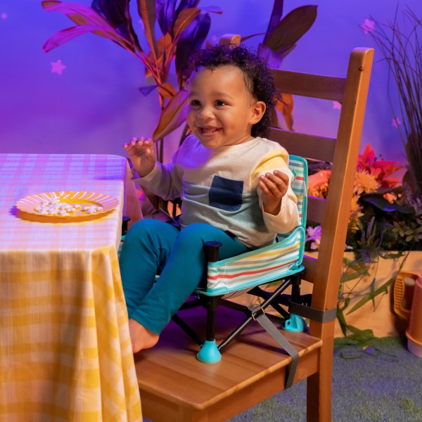 Silla Booster Mickey - Imagen 4