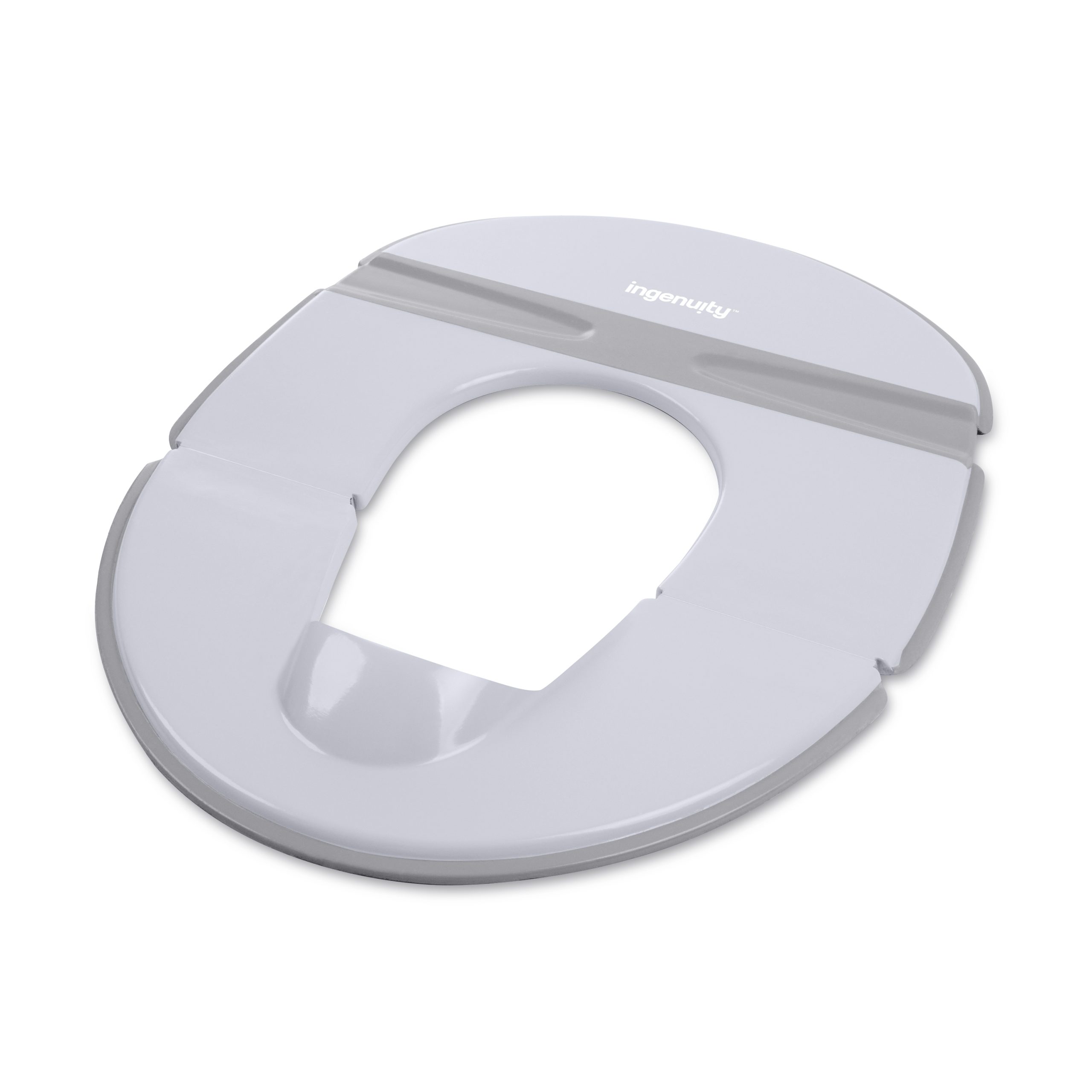Asiento Entrenador Plegable - Imagen 3