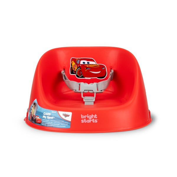 Silla Base Cars