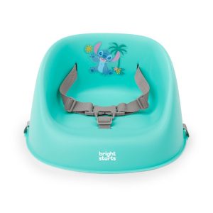 Silla Base Stitch