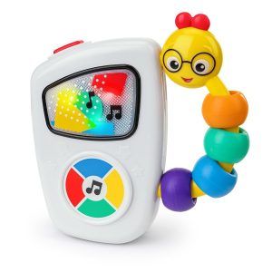Juguete Teléfono Musical